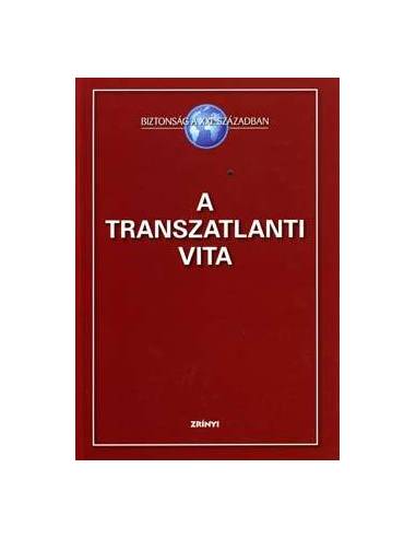 A transzatlanti vita