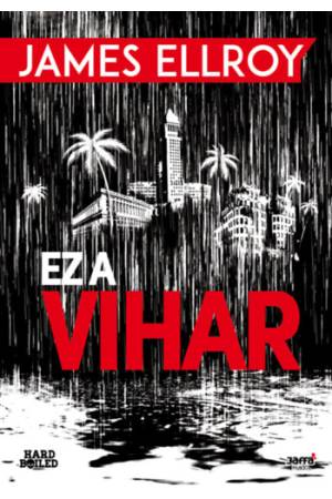 Ez a vihar