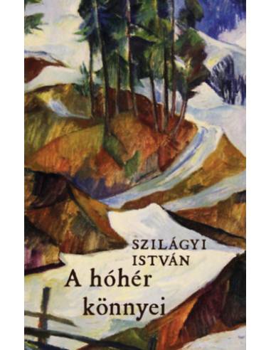 A hóhér könnyei