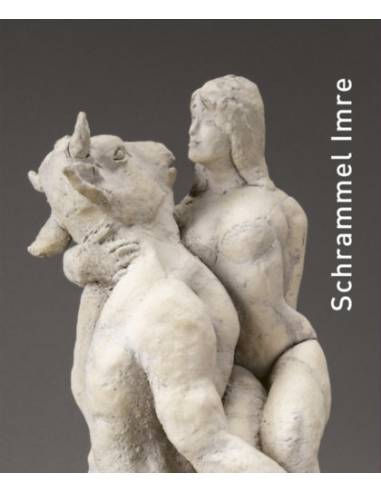 Schrammel Imre