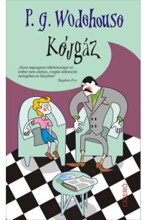 Kéjgáz