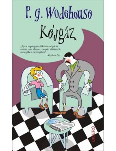 Kéjgáz