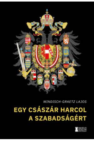 Egy császár harcol a szabadságért