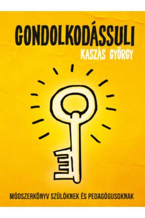 Gondolkodássuli