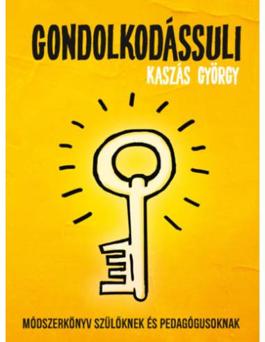 Gondolkodássuli
