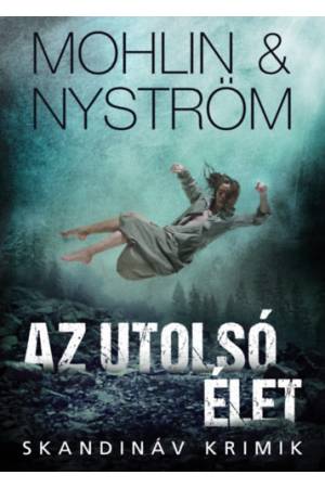 Az utolsó élet