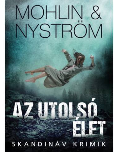 Az utolsó élet