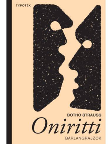 Oniritti - Barlangrajzok