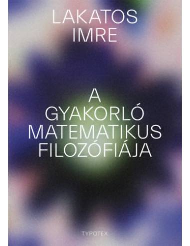 A gyakorló matematikus filozófiája