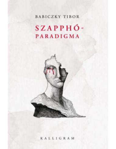 Szapphó-paradigma