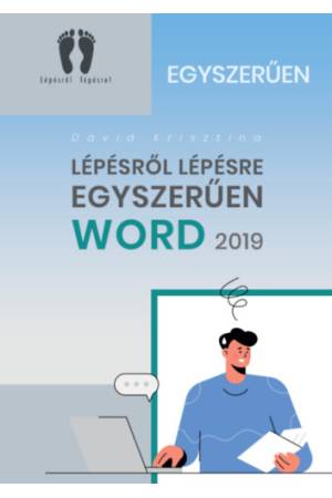 Word 2019