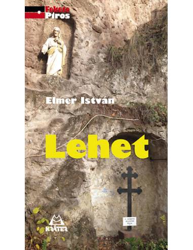 Lehet