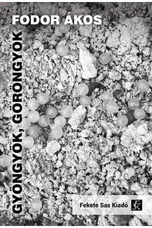 Gyöngyök, göröngyök - Szerelem lépte nyomában