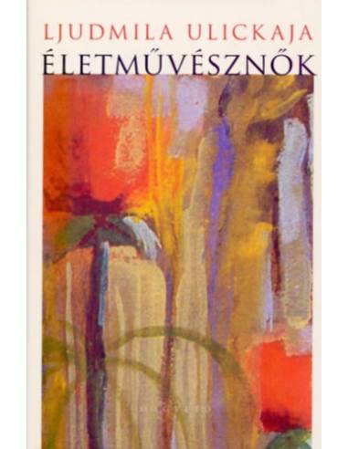 Életművésznők