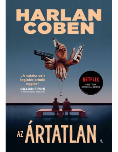 Az ártatlan