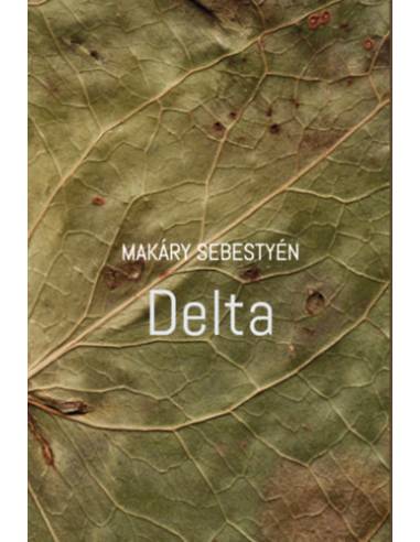 Delta