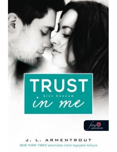 Trust in me - Bízz bennem - Várok rád 1.5