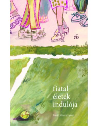 Fiatal életek indulója