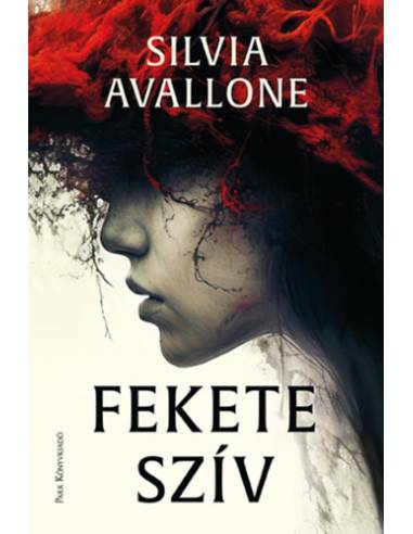Fekete szív