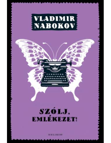 Szólj, emlékezet!
