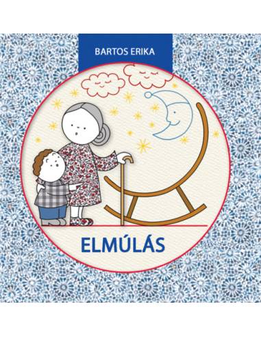 Elmúlás