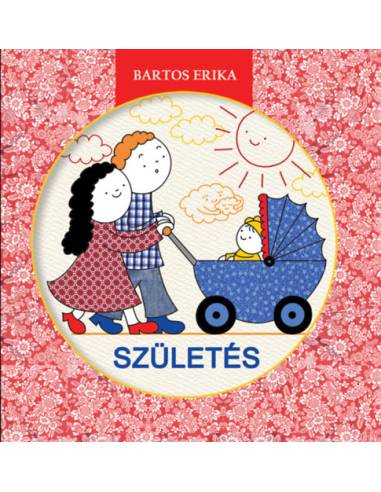 Születés