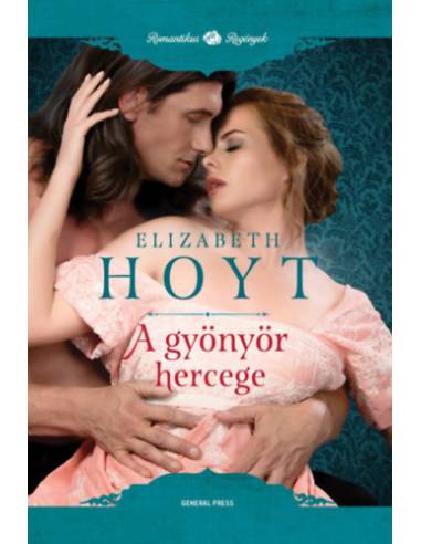 A gyönyör hercege