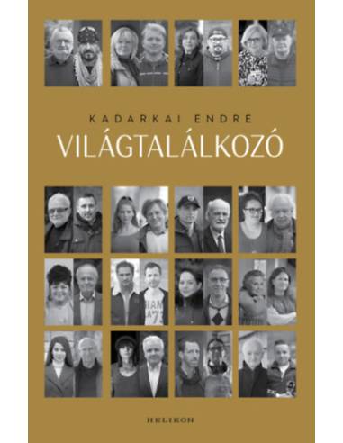 Világtalálkozó