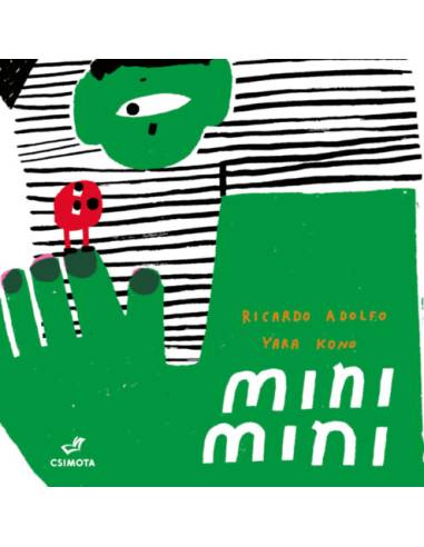 Minimini