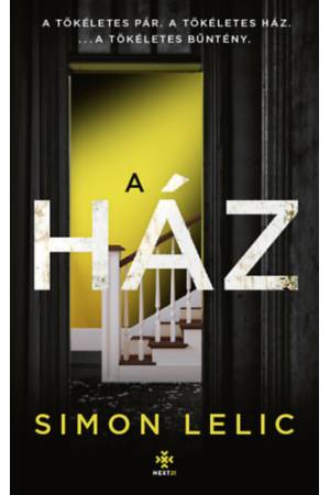 A ház