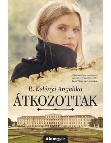 Átkozottak