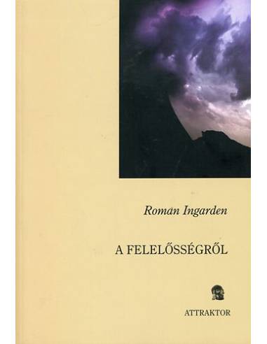 A felelősségről