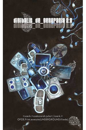 Digitalis_de_generacio 2.0