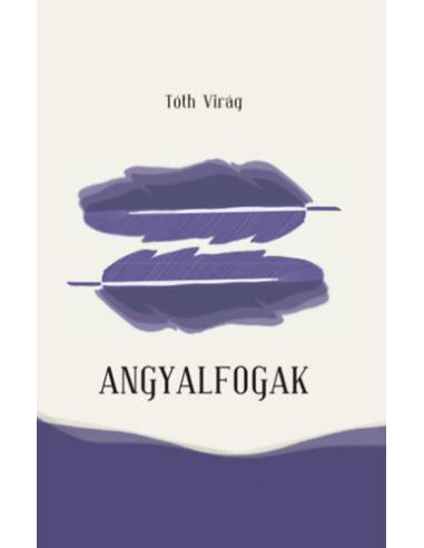 Angyalfogak