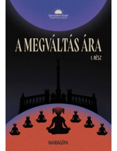 A megváltás ára I.rész