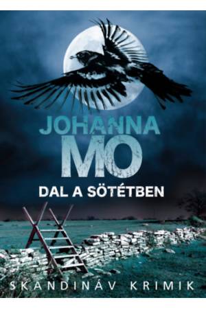 Dal a sötétben