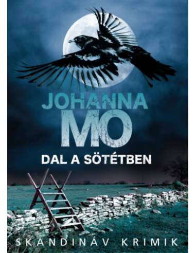 Dal a sötétben