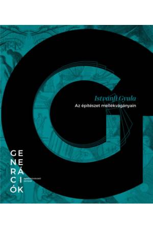 Az építészet mellékvágányain 2