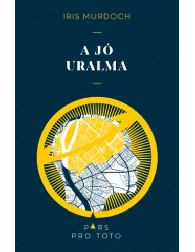 A jó uralma
