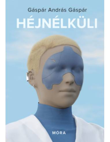Héjnélküli
