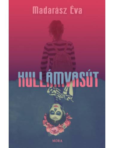 Hullámvasút