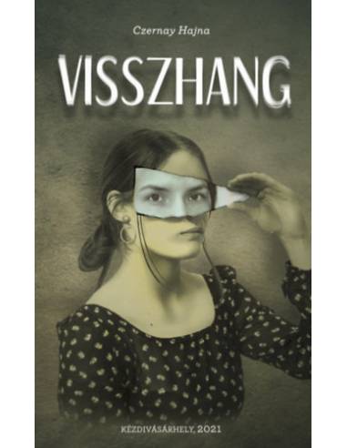 Visszhang