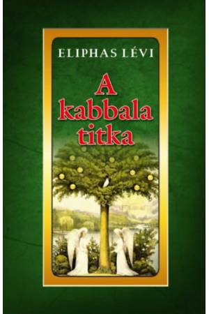 A kabbala titka