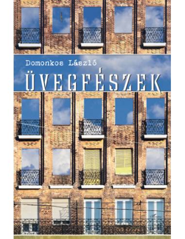Üvegfészek