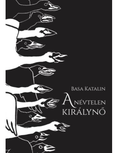 A névtelen királynő