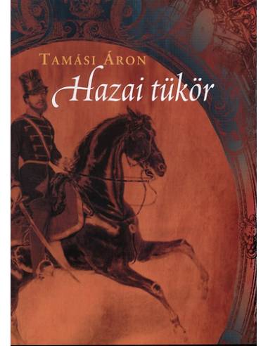 Hazai tükör - Tamási Áron
