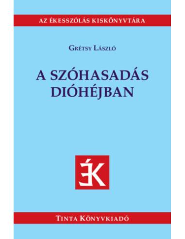 A szóhasadás dióhéjban