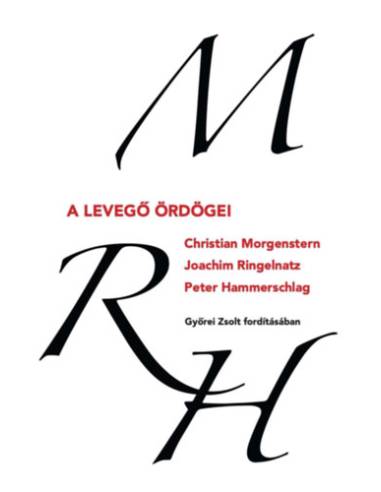 A levegő ördögei