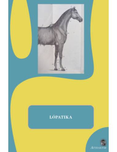 Lópatika