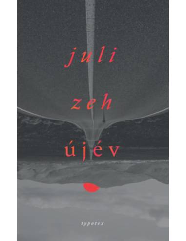 Újév